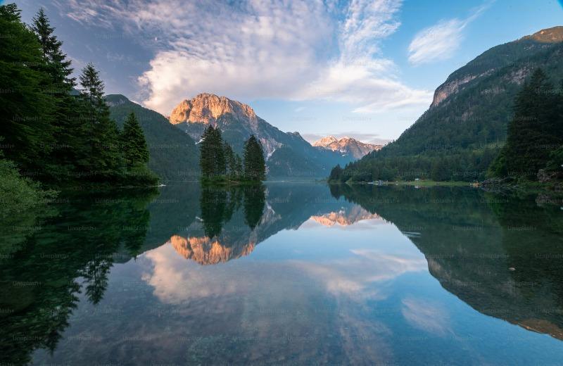 View 風景英文怎麼說?5 個你絕不能犯的常見翻譯錯誤 (3)