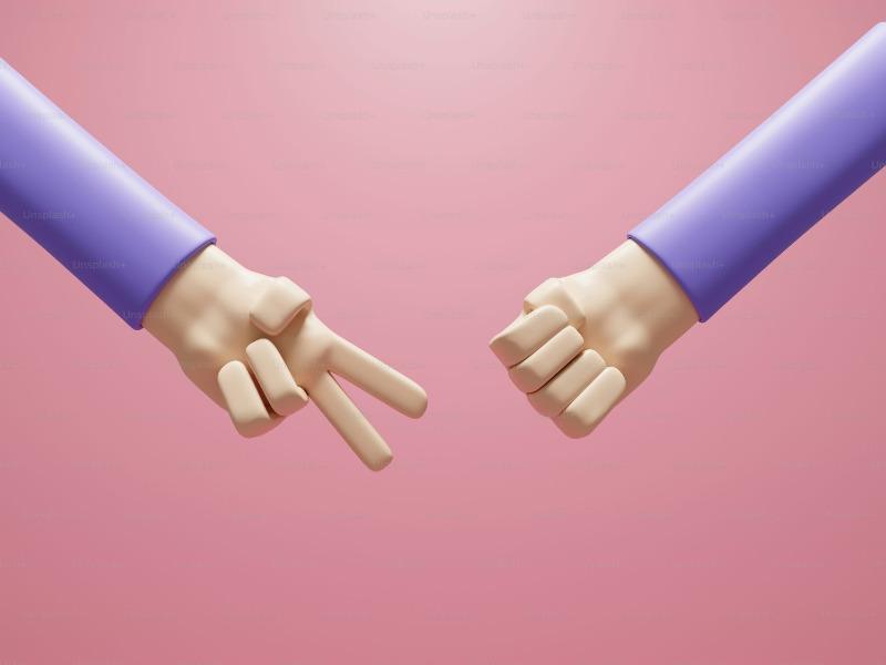 2026 Vs. 意思是什麼?9大英文 Vs. 用法解析、正確縮寫與最常見誤用陷阱全攻略 (4)