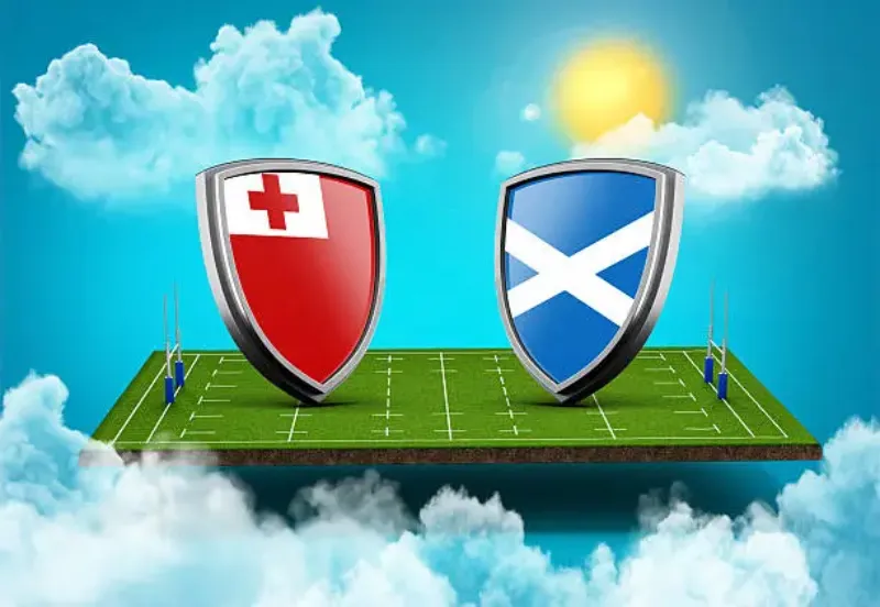 【2026 全面解析】vs. 正確寫法與英文作文比較句型終極指南:避開五大錯誤、提升邏輯力與得分力 (2)