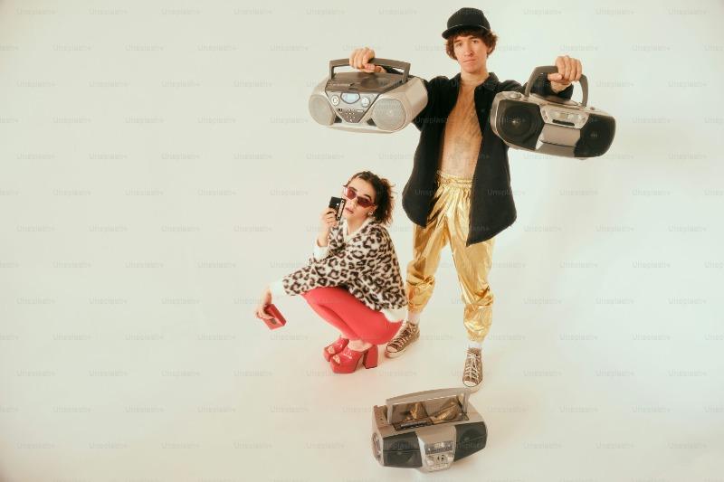 Thu 是星期四嗎?完整解析英文星期縮寫、國際標準與跨國溝通必學技巧(2025 超實用指南) (8)