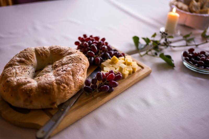 Thu 是星期四嗎?完整解析英文星期縮寫、國際標準與跨國溝通必學技巧(2025 超實用指南) (2)