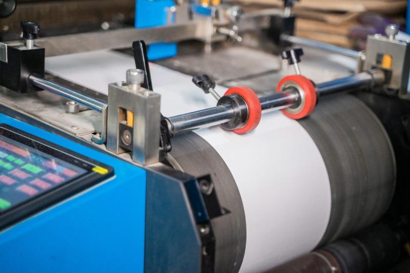 Tag 中文怎麼用?英文文章標籤與中文對應設定教學,避免3大常見錯誤 (5)