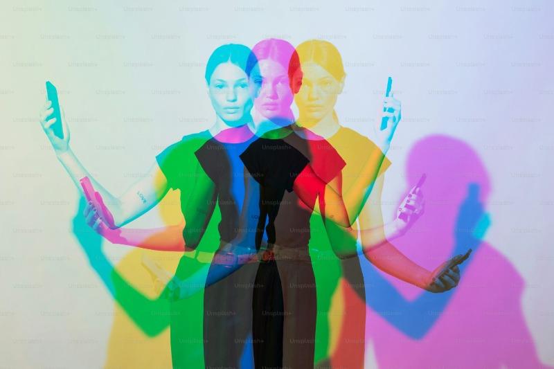 Tag你意思是什麼?英文社群必學的標註技巧與3大誤用陷阱解析 (6)