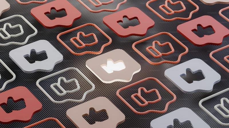 Tag你意思是什麼?英文社群必學的標註技巧與3大誤用陷阱解析 (8)