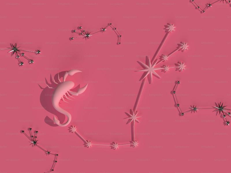 十二星座英文完整攻略|最容易弄錯的拼字、發音與3大記憶法一次學會 (1)