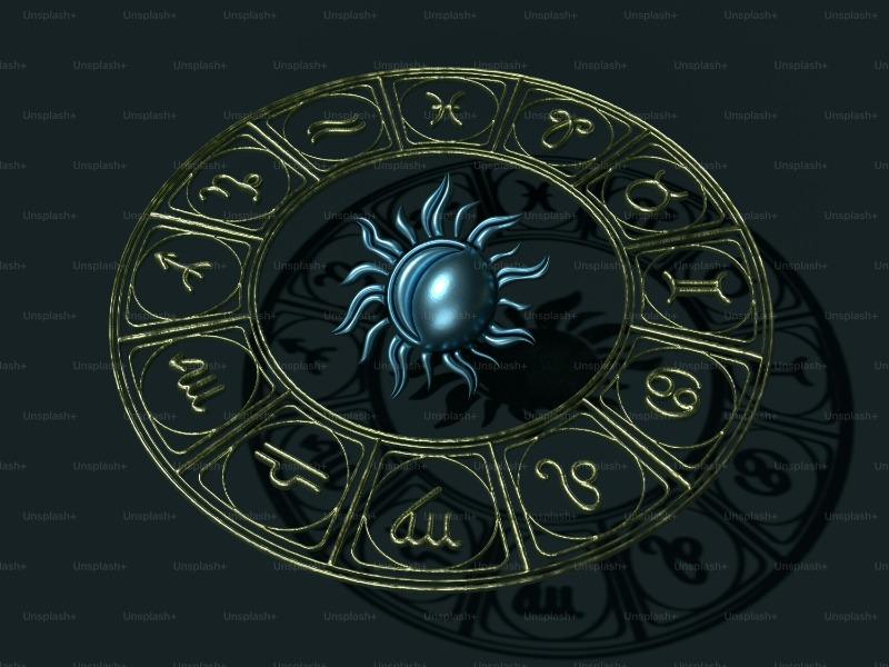 十二星座英文完整攻略|最容易弄錯的拼字、發音與3大記憶法一次學會 (2)