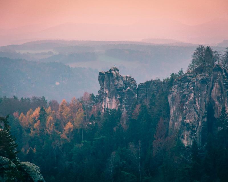 Vs 正確寫法到底怎麼用？5個常見英文寫法錯誤一次解析 (1)