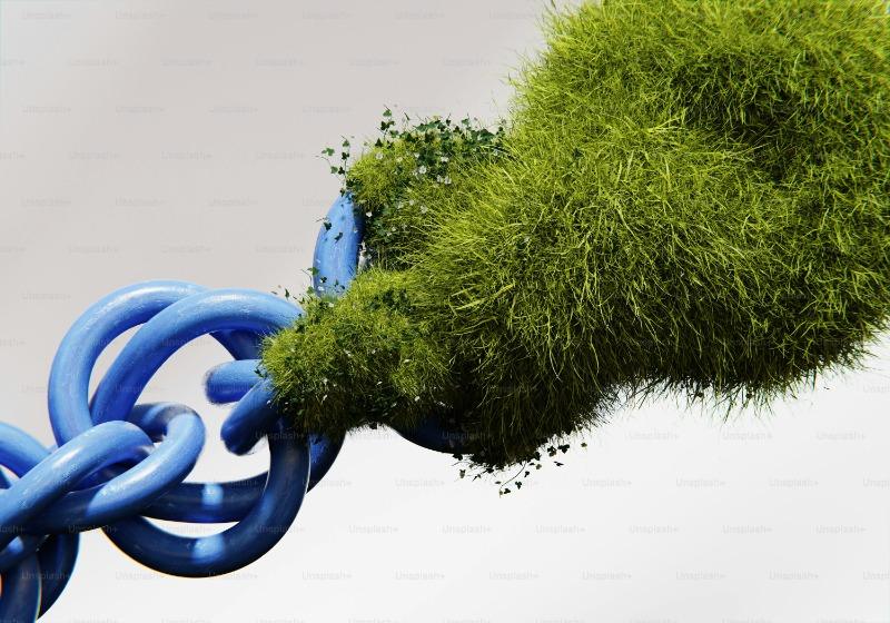 Vs 正確寫法到底怎麼用？5個常見英文寫法錯誤一次解析 (5)