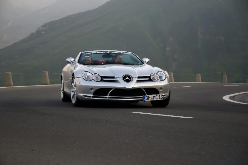 Vs 正確寫法到底怎麼用？5個常見英文寫法錯誤一次解析 (6)