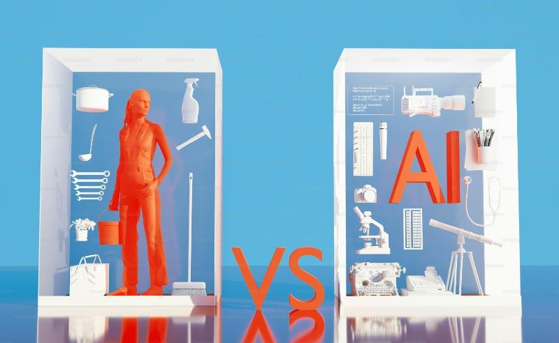 Versus 縮寫用法完全解析｜你絕不能忽略的5個英文寫作錯誤 (7)