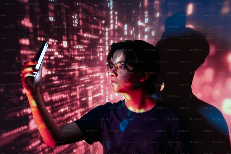 Versus 縮寫用法完全解析｜你絕不能忽略的5個英文寫作錯誤 (3)