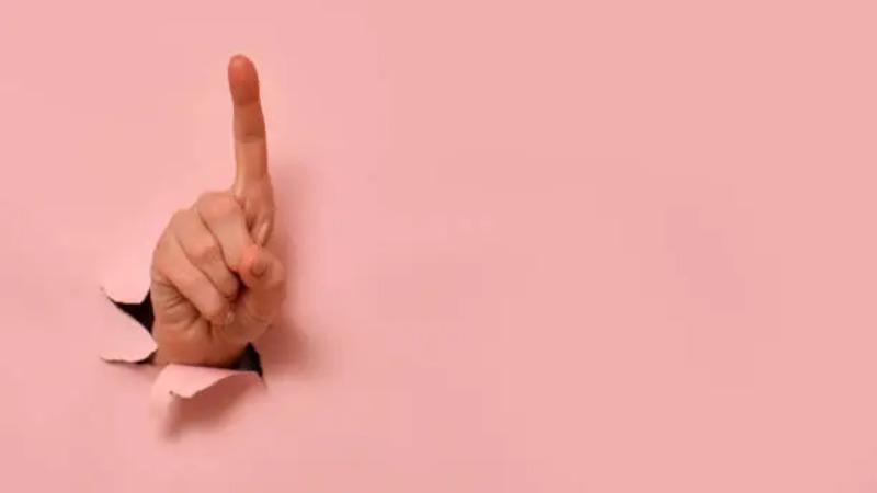 One 的英文用法大全：全面解析五大核心功能、語法陷阱與實用比較（2025 深度指南 (1)