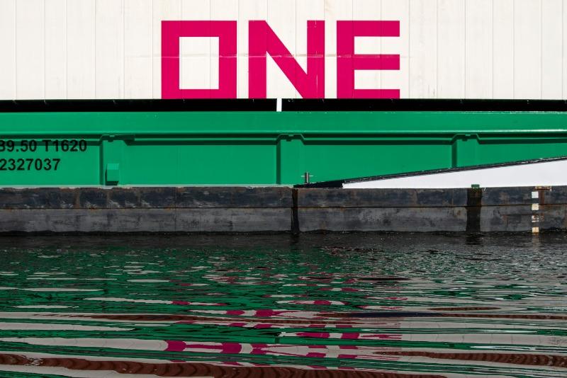 One 的英文用法大全：全面解析五大核心功能、語法陷阱與實用比較（2025 深度指南 (7)