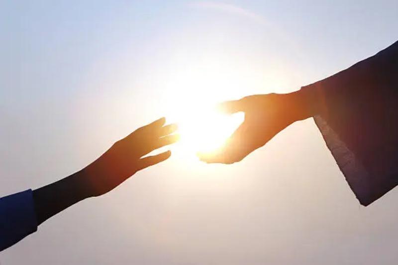 2025最完整祝福英文大全：8大句型×情境對話×文化地雷一次掌握 (3)