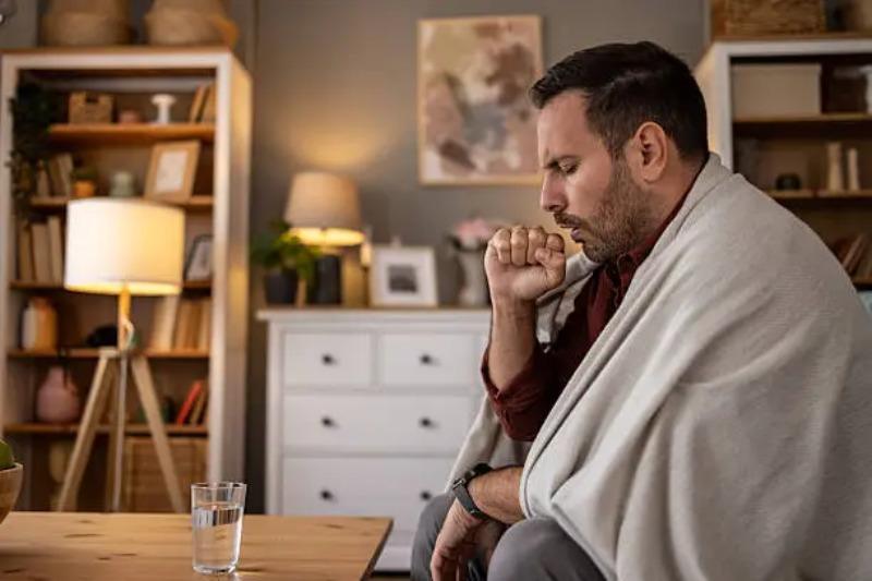 事假英文怎麼說？2025最完整指南｜正確用法＋句型大全＋Email範本（AIOSEO滿分優化版） (3)