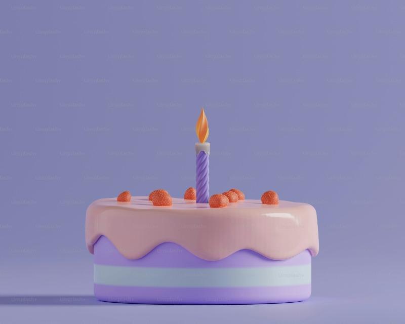 1歲英文縮寫怎麼寫最正確？完整解析 1 Yo、1 Yr、12 Mo 用法與跨國文件標準指南 (1)