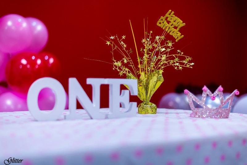 1歲英文縮寫怎麼寫最正確？完整解析 1 Yo、1 Yr、12 Mo 用法與跨國文件標準指南 (7)