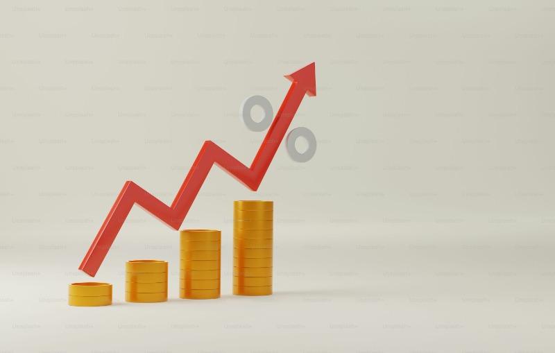 YesOnline最新費用解析：價格、方案、隱藏成本家長必看選課指南 (1)