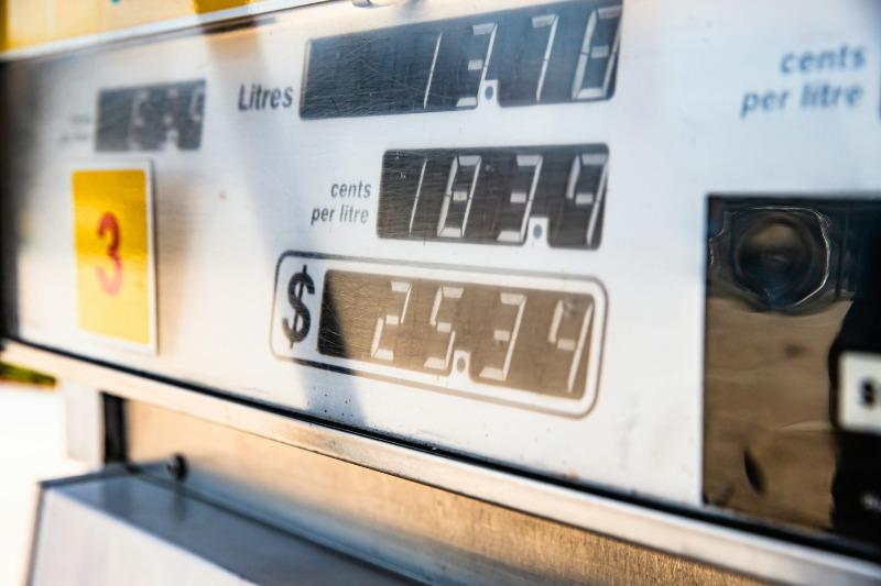 YesOnline最新費用解析：價格、方案、隱藏成本家長必看選課指南 (4)