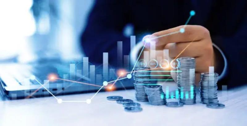 YesOnline最新費用解析：價格、方案、隱藏成本家長必看選課指南 (7)