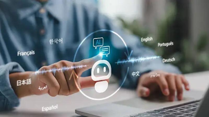 2025最新版｜名字英文翻譯權威指南：一次搞懂護照、文件、國際申請寫法（零錯誤版） (7)