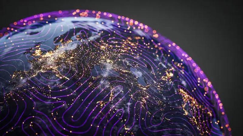 八大行星英文怎麼快速記住?5大專家級記憶法+中英文總整理(2026 最完整指南) (5)