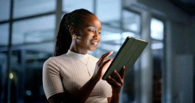 打造突破力！勵志短句英文精準學習法：5 大策略帶你衝破語言停滯（2025 最新解析） (1)