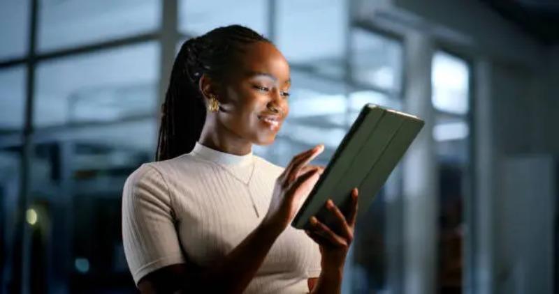 打造突破力！勵志短句英文精準學習法：5 大策略帶你衝破語言停滯（2025 最新解析） (1)