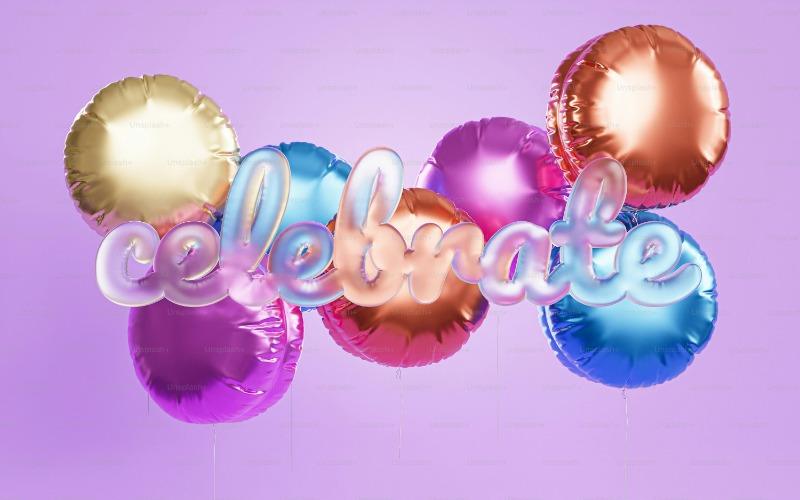 【全面解析】一切順利祝福英文：最完整用法、場合解析、對話示例與文化語感指南 (2)