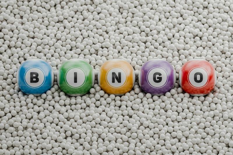 【全面解析】一切順利祝福英文：最完整用法、場合解析、對話示例與文化語感指南 (7)