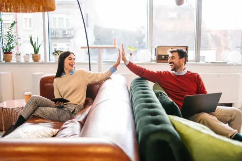 一切順利祝福語英文怎麼說？5種場合必學實用例句指南｜最完整2026版 (6)