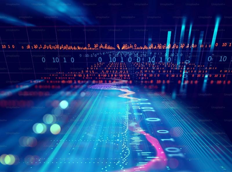 科技英文一次突破｜避開5大迷思，掌握最新專業用法提升國際競爭力 (6)