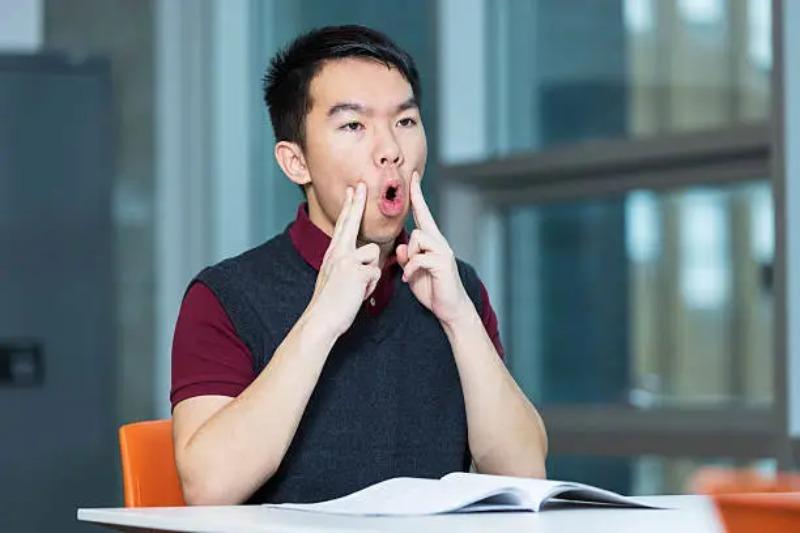 揭露英文發音線上學習的五大盲點：國際專家推薦的高效提升策略，讓你的口說真正自然流暢！ (7)