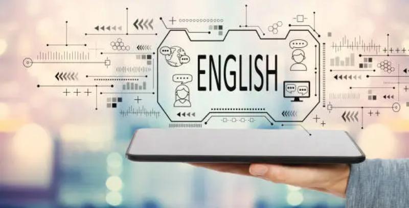 2025線上英文平台深度評比：YesOnline優勢解析與英商劍橋和享受英文比較指南 (1)