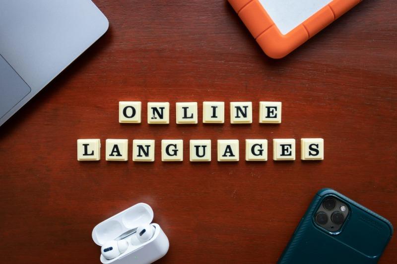 2025線上英文平台深度評比：YesOnline優勢解析與英商劍橋和享受英文比較指南 (5)