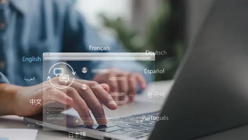 2025線上英文平台深度評比：YesOnline優勢解析與英商劍橋和享受英文比較指南 (7)