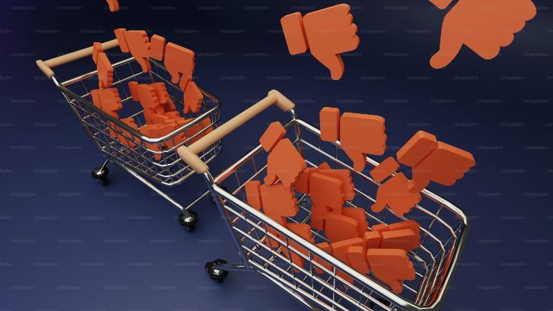 YesOnline負評真實解析：避坑指南、使用者排行榜、六大QA與安全選課SOP（2025深度版） (1)