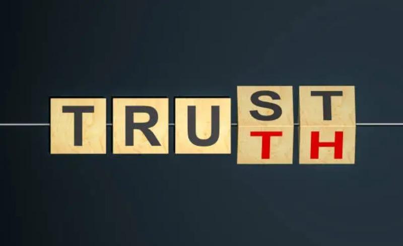 致上最誠摯的祝福英文怎麼說？職場、祝賀卡必備5種實用英文句型大公開 (1)