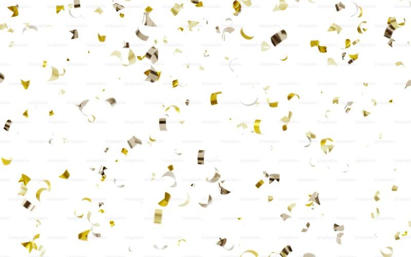 致上最誠摯的祝福英文怎麼說？職場、祝賀卡必備5種實用英文句型大公開 (2)