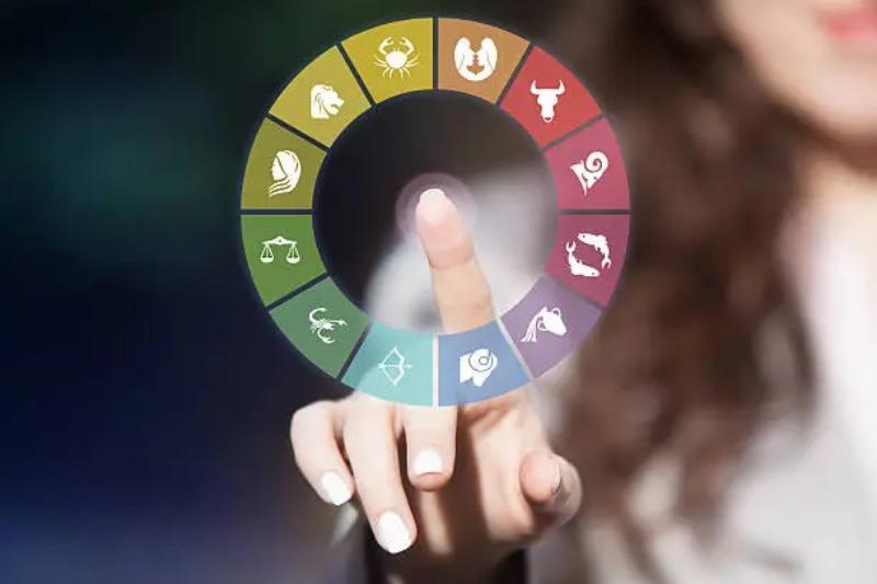 12星座英文怎麼一次學會？完整總表、記憶法、易錯點全面解析！ (5)