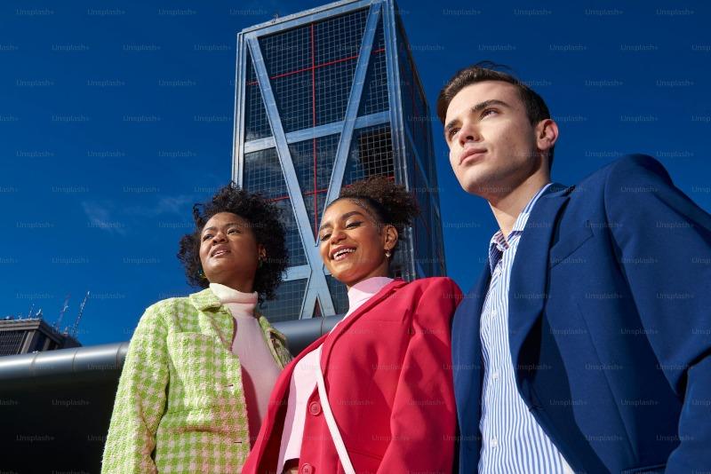 fist name常見5大錯誤用法，你還在犯這些嗎？英文名字初學者必看！