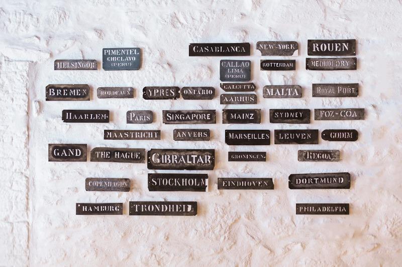 First Name是什麼？5個你不能不懂的英文first Name常見錯誤與避免方法 (2)