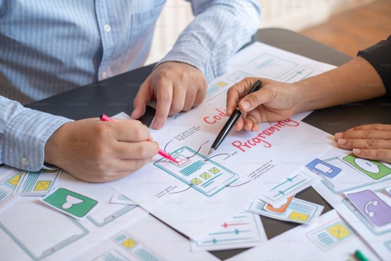 Pd意思是什麼？英文常見縮寫用途解析與避免誤用的3大重點 (5)