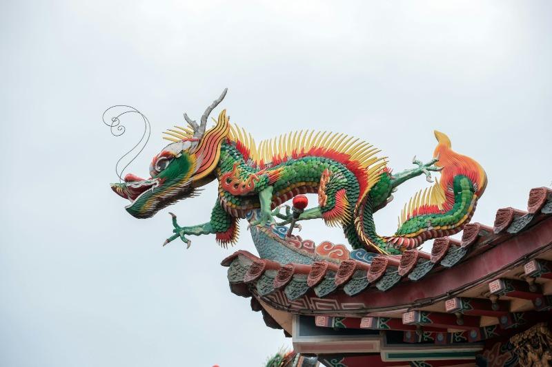 12生肖英文最完整指南｜一次搞懂標準用法、破解5大錯誤、國際職場也能用對的生肖英文！ (6)