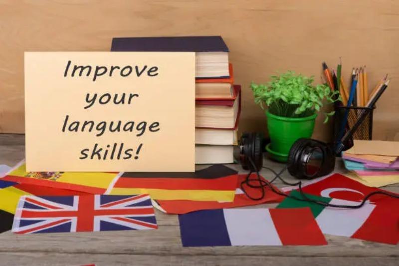 悠閒英文chill學習法|5個你絕不能忽略的日常輕鬆英文進步技巧 (3)