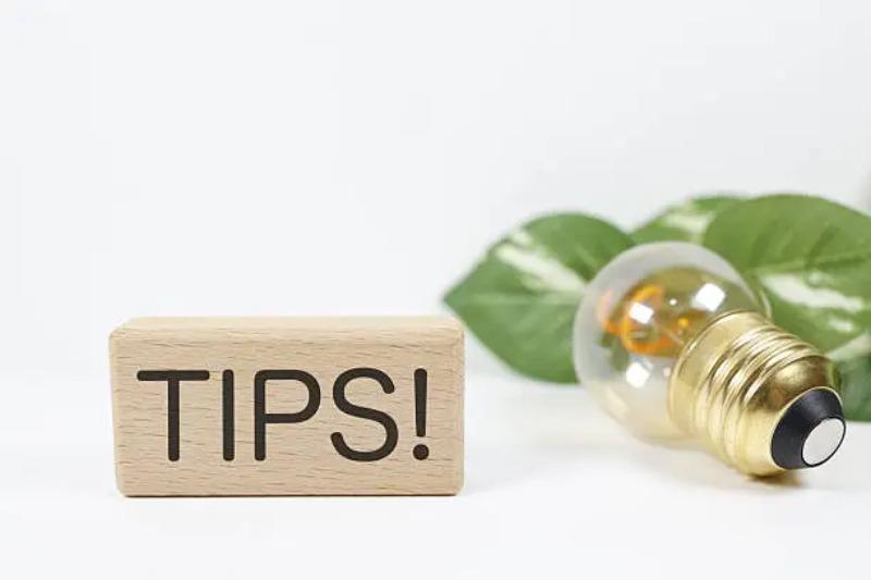 悠閒英文chill學習法|5個你絕不能忽略的日常輕鬆英文進步技巧 (6)