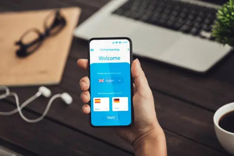 從零開始學英文app推薦｜新手必避開的5大學習陷阱 (3)