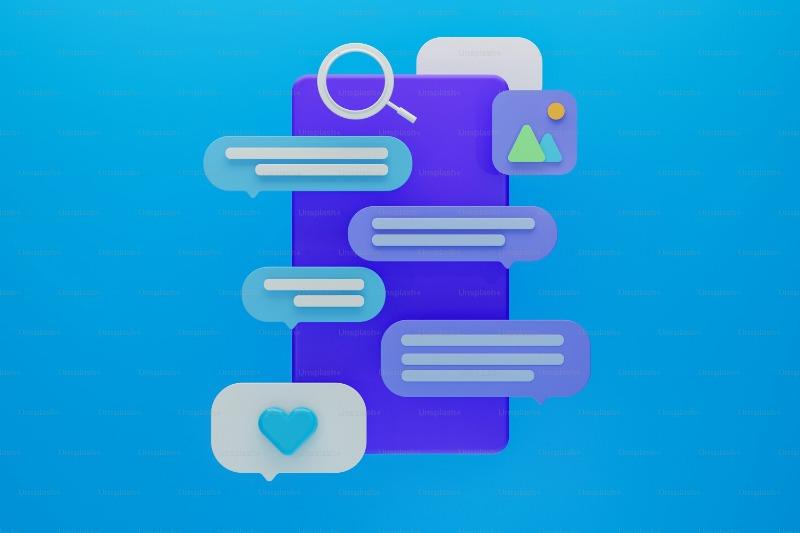 從零開始學英文app推薦｜新手必避開的5大學習陷阱 (4)