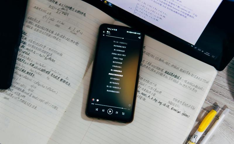 從零開始學英文app推薦｜新手必避開的5大學習陷阱 (6)