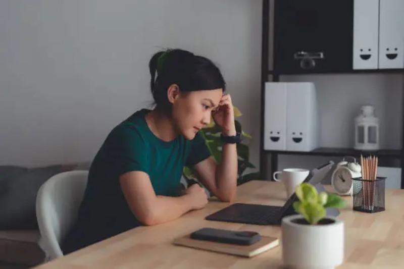 從零開始學英文不可犯的5大錯誤|學習者必看避免冤枉路 (2)